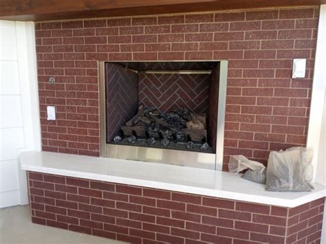 martinez fireplace spa updated      reviews