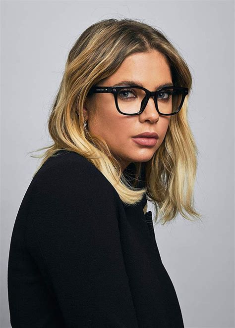 Fashionable Eyeglasses 2019