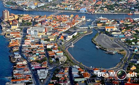 pundacuracao places ive  places   kingdom   netherlands willemstad netherlands