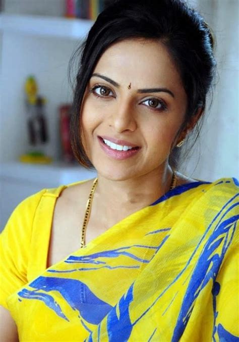 Tamil Hot Actress Hot Scene Richa Pallot