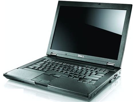 dell latitude  specifications laptop specs