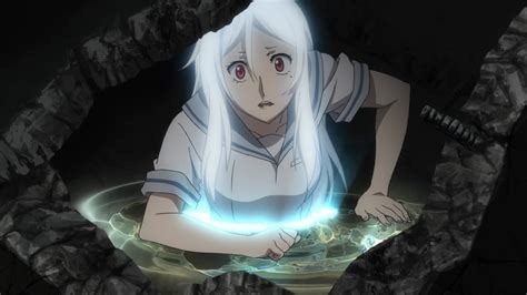 summer anime discussion thread 2014 page 10 ign boards