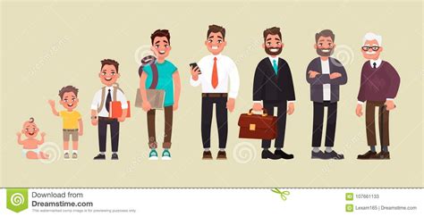 Teenager Cartoons Illustrations And Vector Stock Images