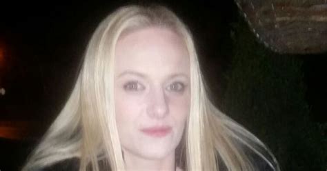 a missing 32 year old woman has been found safe and well wales online