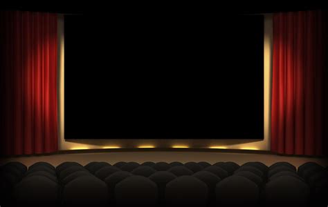 theater wallpapers wallpaper cave