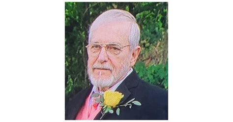 roger mcgowan obituary larobardiere funeral home