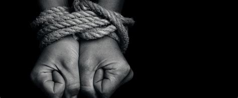 17 arrested in global sex trafficking ring targeting thai