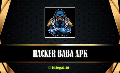 hacker baba apk injector ff auto headshot versi terbaru