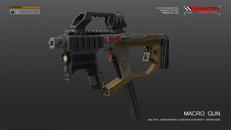 weapons preview  common weapons feature moddb