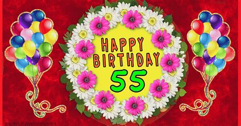 birthday images gif  cards  age  years