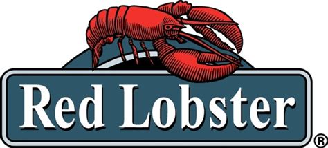 red lobster 0 free vector in encapsulated postscript eps eps vector illustration graphic