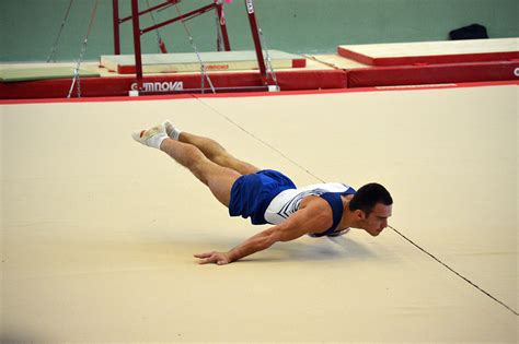 gymnastique artistique masculine saint michel gymnastique coutances
