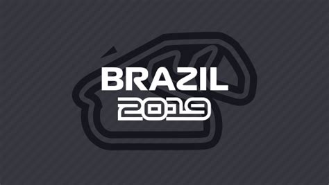 gp van brazilie  max verstappen domineert van start tot finish racing artnl