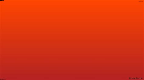 Wallpaper Linear Orange Red Highlight Gradient B22222 Ff4500 120° 50