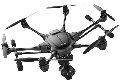 drone  sale yuneec tornado  professional hexacopter drone ready  fly  hd camera