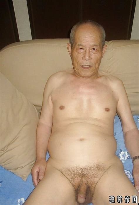 asian hot old man dadddy grandpa 58 pics