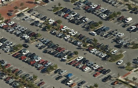 lang parkeren schiphol de beste aanbieders digitale etalagesnl