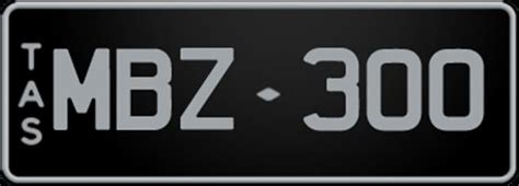 number plate options mercedes benz forum