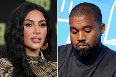 kim kardashian had a huge fight with kanye west in december where he