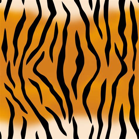 tiger pattern seamless  stock photo public domain pictures