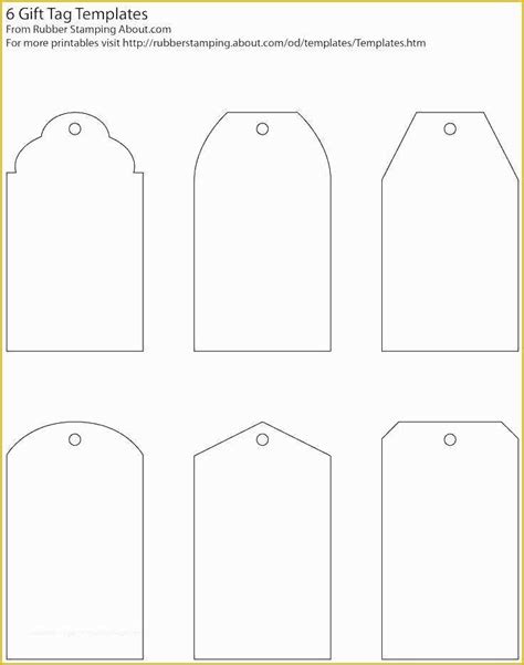 luggage tag template  vector luggage tag template luggage tag