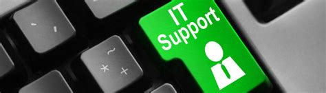 support helpdesk services birmingham tek nology solutions