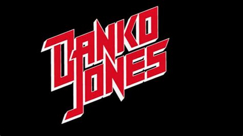 Danko Jones Announce 25th Anniversary Livestream Shows Bravewords