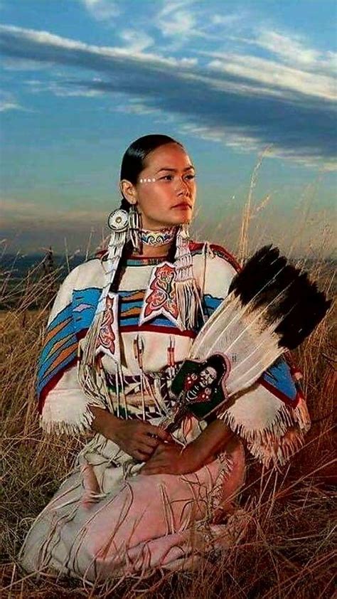 beautiful native american woman native american girls native