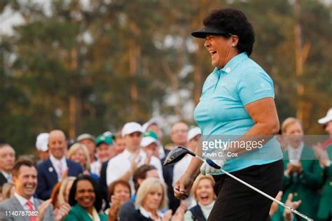 nancy lopez photos and premium high res pictures getty images