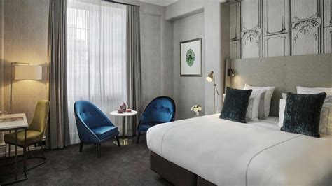 the most seductively romantic hotels for couples auckland hotels