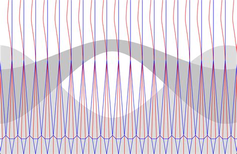 crease pattern gieseking origami