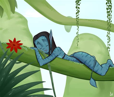 Avatar By Jopereira On Deviantart