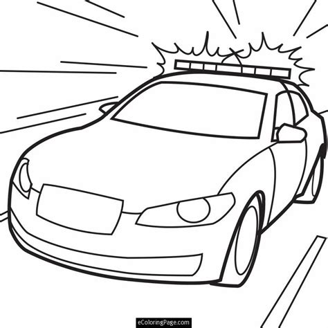 cool car coloring pages coloring home