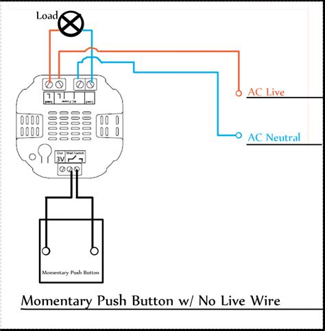 lutron caseta wiring diagram sample wiring diagram sample