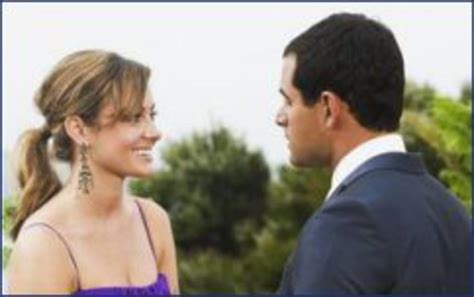 the bachelor couple jason mesnick and molly malaney get