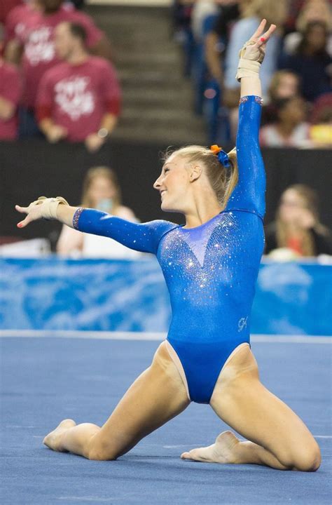 169 best images about florida leos on pinterest gymnasts gymnastics