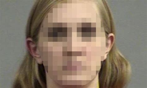 Mom Gets 16 Years For Incest Sodomy And Sex Abuse Of Son
