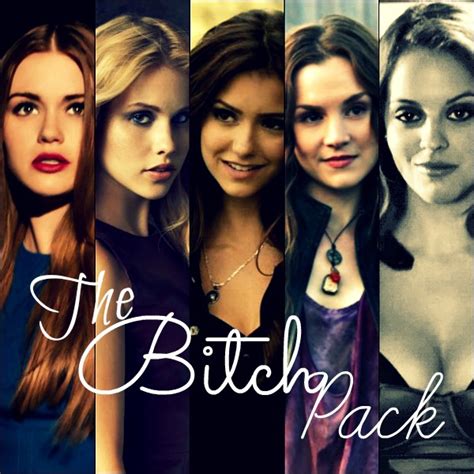 8tracks radio the bitch pack 11 songs free and music playlist