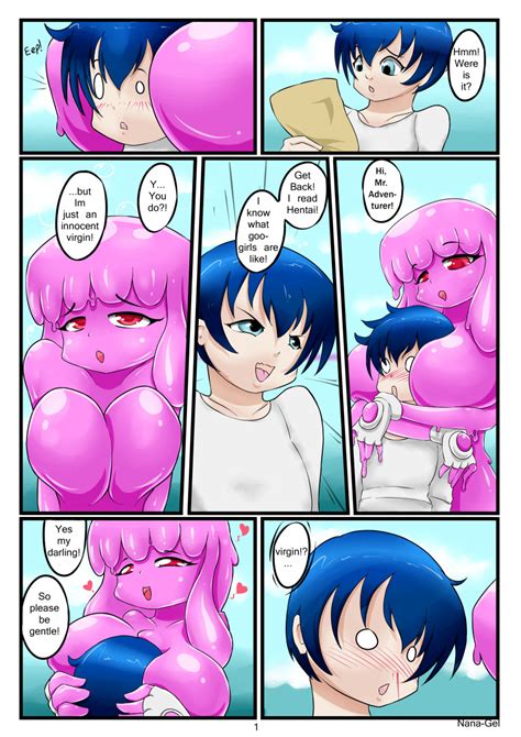 rule 34 absurd res big breasts breasts clothing comic duo female