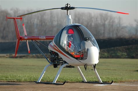 argentinas cicare prepares  certified helos argentine kit helicopter