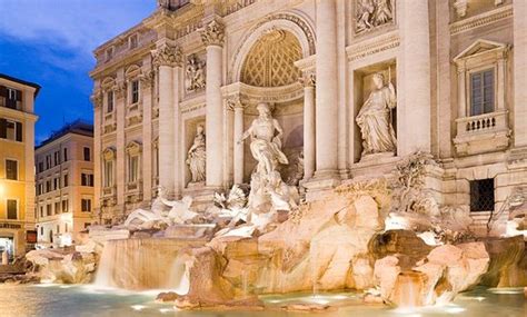 Viaggi Roma Recensioni E Consigli Tripadvisor