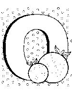 letter  coloring page alphabet coloring pages coloring pages