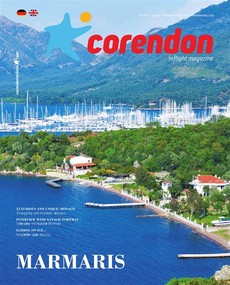 corendon innen corendon airlines safety video  room  journey youtube compare  book