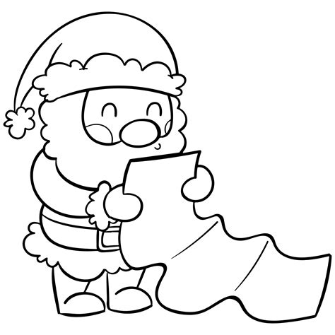 cute christmas coloring book cute christmas coloring pages  kids