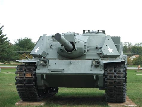 pin  tank destroyer