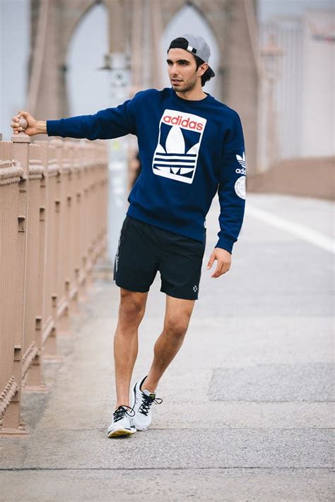 20 Sexy And Comfy Men Workout Outfits Styleoholic