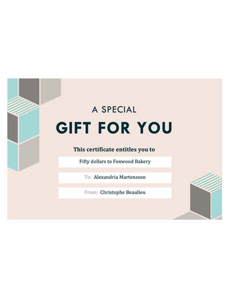 adams gift certificate template word meaningkosh