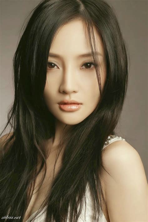 chinese actress li xiaolu sex tape was leaked and share on internet