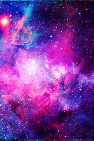 cute galaxy quotes humans quotesgram
