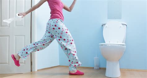 Stop Suffering Urine Leaks Are Easily Treatable Novant Health